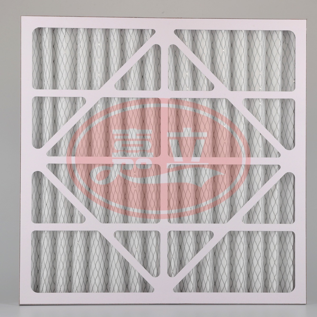 门头沟纸框过滤器